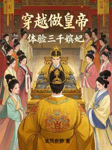 ��Խ���ʵۣ�������ǧ����