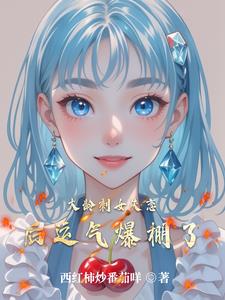 �õ�����ռ���˲����ժ����