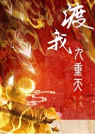 ���Ҿ�����