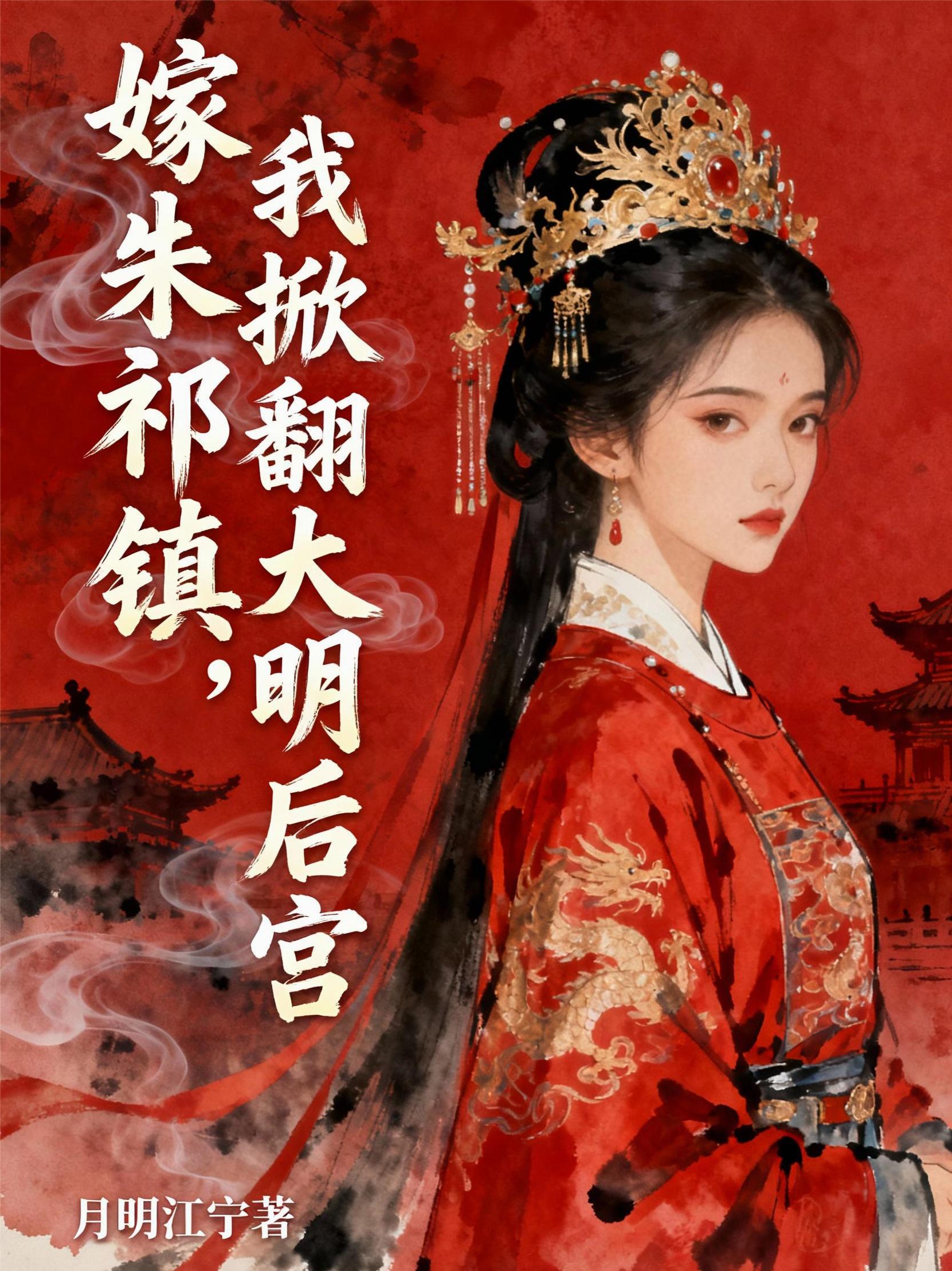 �����������Ʒ�������